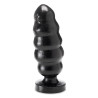 HardToys SWIFT 19 x 7.5 cm
